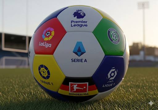 火影忍者疾风传